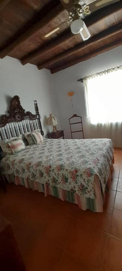 Herdade Das Rosadas Mourão Extérieur photo
